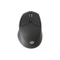 Conceptronic Lorcan Ergo mouse Gaming Mano destra Bluetooth 1600 DPI