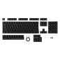 ASUS ROG PBT Keycap Set (AC03) Coperchio per tastiera