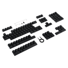 ASUS ROG PBT Keycap Set (AC03) Coperchio per tastiera