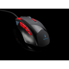 SureFire Eagle Claw Gaming Mouse