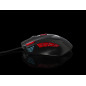 SureFire Eagle Claw Gaming Mouse