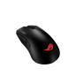 ASUS ROG Gladius III Wireless AimPoint mouse Gaming Mano destra RF Wireless + Bluetooth + USB Type-A Ottico 36000 DPI