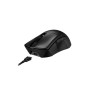 ASUS ROG Gladius III Wireless AimPoint mouse Gaming Mano destra RF Wireless + Bluetooth + USB Type-A Ottico 36000 DPI