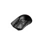 ASUS ROG Gladius III Wireless AimPoint mouse Gaming Mano destra RF Wireless + Bluetooth + USB Type-A Ottico 36000 DPI