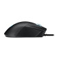 ASUS ROG Gladius III mouse Gaming Mano destra USB tipo A Ottico 19000 DPI