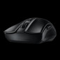 ASUS ROG Strix Carry mouse Gaming Mano destra RF senza fili + Bluetooth Ottico 7200 DPI