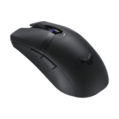 ASUS TUF Gaming M4 Wireless mouse Mano destra RF senza fili + Bluetooth Ottico 12000 DPI