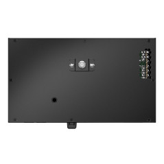 APC NETBOTZ ROOM MONITOR 755