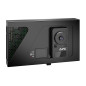 APC NETBOTZ ROOM MONITOR 755