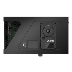 APC NETBOTZ ROOM MONITOR 755