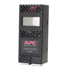 APC AP9520TH ricambio per apparecchiature di rete