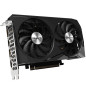 GIGABYTE GeForce RTX 3060 WINDFORCE OC 12G (rev. 2.0) NVIDIA 12 GB GDDR6