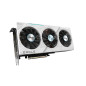 GIGABYTE GeForce RTX 4070 Ti SUPER EAGLE OC ICE 16G NVIDIA 16 GB GDDR6X