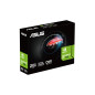 ASUS GT730-4H-SL-2GD5 NVIDIA GeForce GT 730 2 GB GDDR5