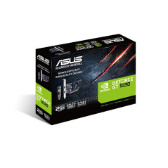 ASUS GT1030-2G-BRK NVIDIA GeForce GT 1030 2 GB GDDR5