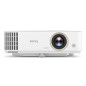 BenQ TH685P Proiettore a raggio standard 3500 ANSI lumen DLP 1080p (1920x1080) Bianco