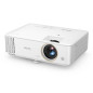 BenQ TH685P Proiettore a raggio standard 3500 ANSI lumen DLP 1080p (1920x1080) Bianco