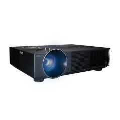 ASUS ProArt Projector A1 Proiettore a raggio standard 3000 ANSI lumen DLP 1080p (1920x1080) Compatibilità 3D Nero