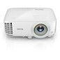 BenQ EW600 Proiettore a raggio standard 3600 ANSI lumen DLP WXGA (1280x800) Bianco