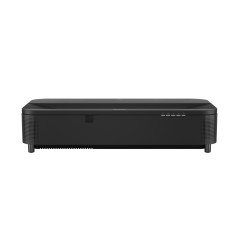 Epson EB-815E Proiettore a raggio ultra corto 5000 ANSI lumen 3LCD 1080p (1920x1080) Nero