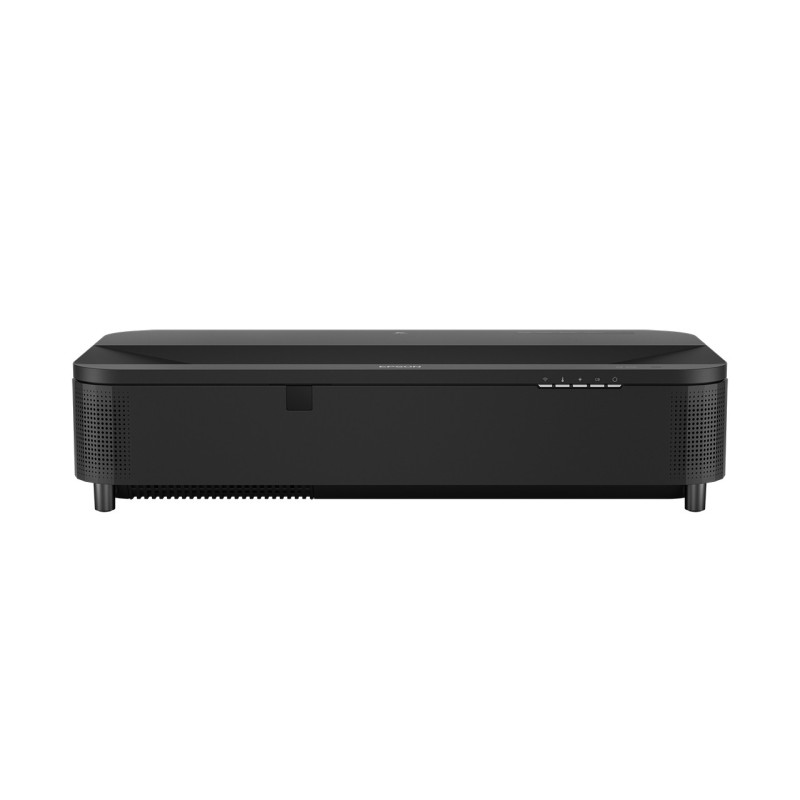 Epson EB-815E Proiettore a raggio ultra corto 5000 ANSI lumen 3LCD 1080p (1920x1080) Nero