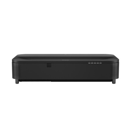 Epson EB-815E Proiettore a raggio ultra corto 5000 ANSI lumen 3LCD 1080p (1920x1080) Nero