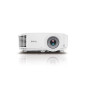 BenQ MH733 Proiettore a raggio standard 4000 ANSI lumen DLP 1080p (1920x1080) Bianco