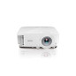 BenQ MH733 Proiettore a raggio standard 4000 ANSI lumen DLP 1080p (1920x1080) Bianco