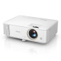 BenQ TH585P Proiettore a raggio standard 3500 ANSI lumen DLP 1080p (1920x1080) Bianco