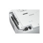 Epson EH-TW6250 Proiettore a raggio standard 2800 ANSI lumen 3LCD 4K+ (5120x3200) Bianco