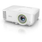 BenQ EH600 Proiettore a raggio standard 3500 ANSI lumen DLP 1080p (1920x1080) Bianco