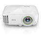 BenQ EH600 Proiettore a raggio standard 3500 ANSI lumen DLP 1080p (1920x1080) Bianco