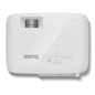 BenQ EH600 Proiettore a raggio standard 3500 ANSI lumen DLP 1080p (1920x1080) Bianco