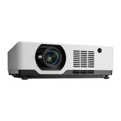 NEC PE506UL Proiettore per grandi ambienti 5200 ANSI lumen LCD WUXGA (1920x1200) Bianco