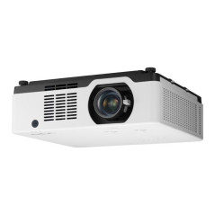 NEC PE506UL Proiettore per grandi ambienti 5200 ANSI lumen LCD WUXGA (1920x1200) Bianco