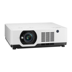 NEC PE506UL Proiettore per grandi ambienti 5200 ANSI lumen LCD WUXGA (1920x1200) Bianco