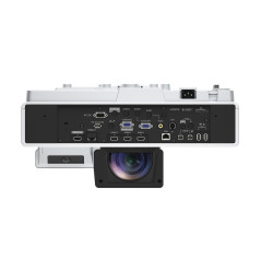 Epson EB-1485Fi