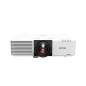 Epson EB-L530U Proiettore a raggio standard 5200 ANSI lumen 3LCD WUXGA (1920x1200) Bianco