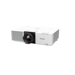 Epson EB-L530U Proiettore a raggio standard 5200 ANSI lumen 3LCD WUXGA (1920x1200) Bianco