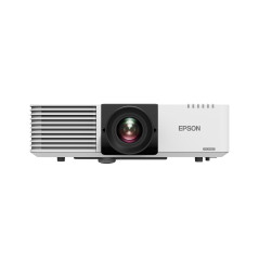 Epson EB-L530U Proiettore a raggio standard 5200 ANSI lumen 3LCD WUXGA (1920x1200) Bianco