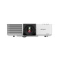 Epson EB-L530U Proiettore a raggio standard 5200 ANSI lumen 3LCD WUXGA (1920x1200) Bianco