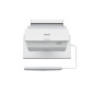 Epson EB-770Fi Proiettore a raggio ultra corto 4100 ANSI lumen 3LCD 1080p (1920x1080) Bianco