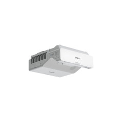 Epson EB-770Fi Proiettore a raggio ultra corto 4100 ANSI lumen 3LCD 1080p (1920x1080) Bianco