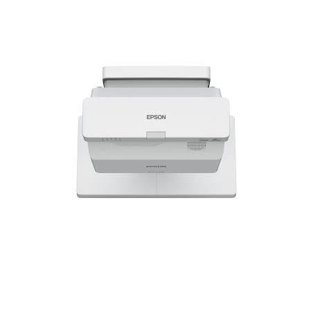 Epson EB-770F 4100 ANSI lumen 1080p (1920x1080)