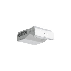 Epson EB-770F 4100 ANSI lumen 1080p (1920x1080)