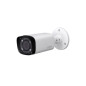 Dahua Technology Lite HAC-HFW1400R-VF-IRE6 Pallottola (forma) Telecamera di sicurezza CCTV Interno e esterno 2560 x 1440 Pixel