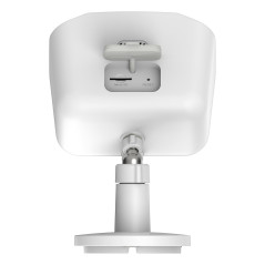 D-Link DCS-8620LH telecamera di sorveglianza Cubo Telecamera di sicurezza IP Esterno 2560 x 1440 Pixel Soffitto Parete Palo