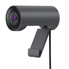 DELL Webcam professionale 2K - WB5023