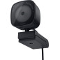 DELL Webcam - WB3023 - QHD 2K