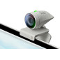 POLY Webcam Studio P5 USB-A TAA